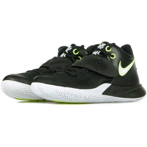 Chaussures Nike Kyrie Flytrap 3 - Nike - Modalova