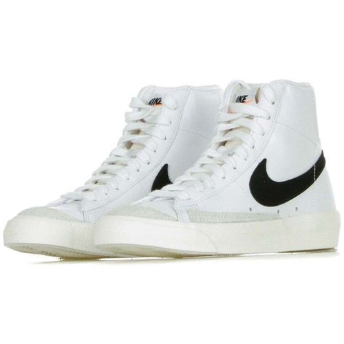 Baskets montantes Nike W Blazer 77 - Nike - Modalova