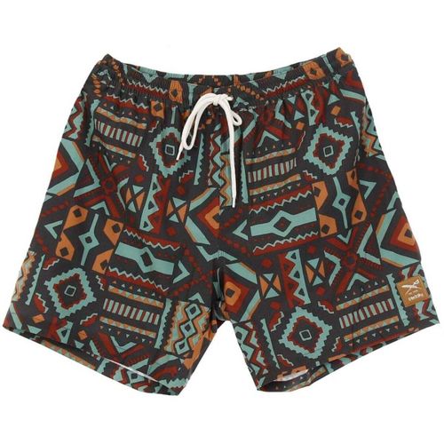 Maillots de bain Crazy Fresh 0 - Iriedaily - Modalova