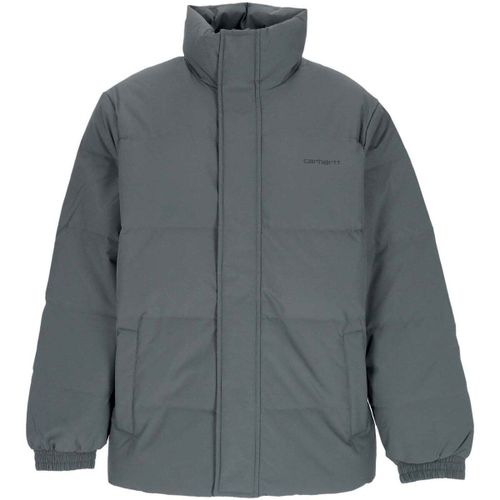 Blouson Danville Jacket Boxwood - Carhartt - Modalova
