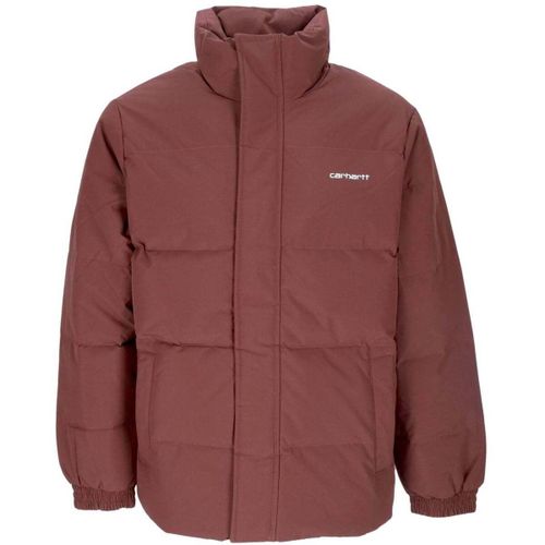 Blouson Danville Jacket Ale - Carhartt - Modalova