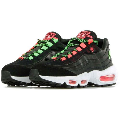 Baskets basses W Air Max 95 Se WorldwideStrikeflash - Nike - Modalova