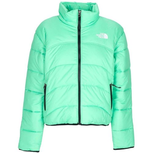 Blouson W Jacket 2000 Chlorophyll - The North Face - Modalova