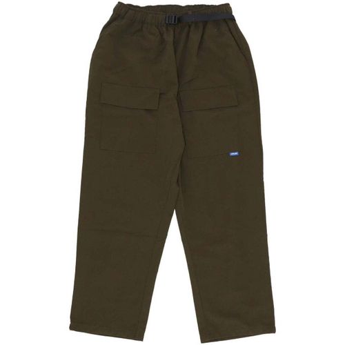 Pantalon Usual ler Pant - Usual - Modalova