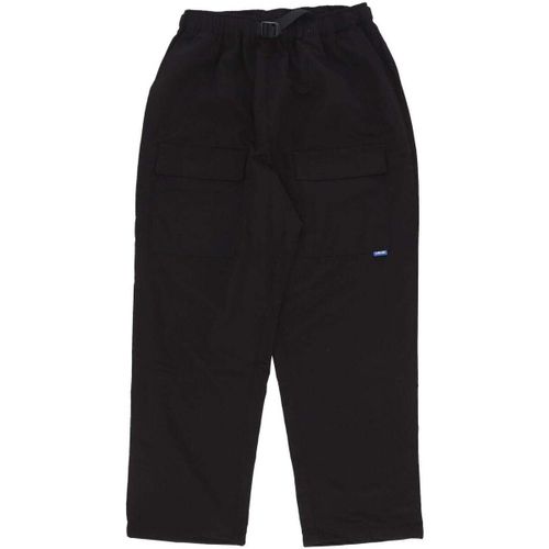 Pantalon Usual ler Pant - Usual - Modalova