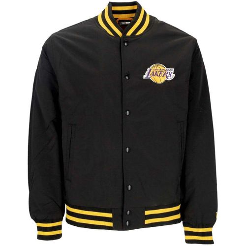 Blouson New-Era Script - New-Era - Modalova