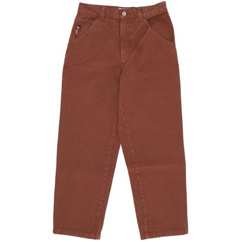 Jeans Doomsday Taoboy Pant - Doomsday - Modalova