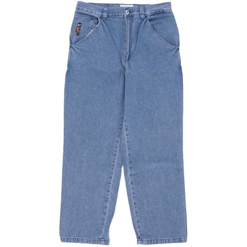 Jeans Doomsday Taoboy Pant - Doomsday - Modalova