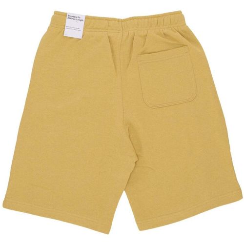 Jogging Nike French Terry Wheat - Nike - Modalova