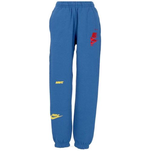 Jogging toSportswear EssentialsBb Pant Mfta Dk Marina - Nike - Modalova