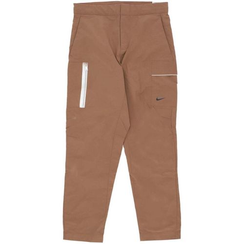 Pantalon Style Essential Utility Pant Archaeo archaeo - Nike - Modalova