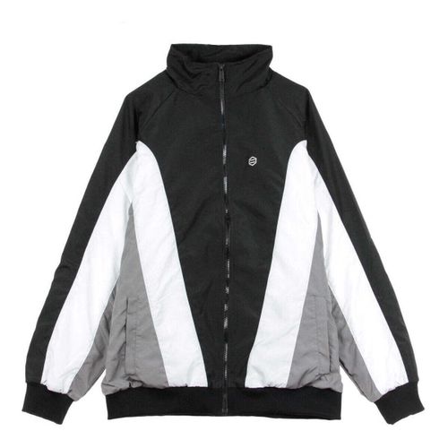 Blouson Dolly Noire Vintage Suite - Dolly Noire - Modalova