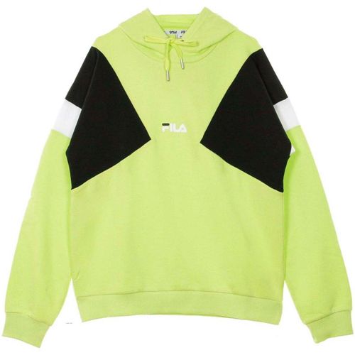 Sweatshirts à capuche Bade Sharp - Fila - Modalova