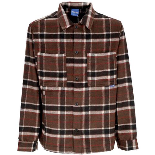 Chemise Usual Cervino Button Shirt - Usual - Modalova