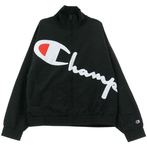 Blouson Champion Jacket - Champion - Modalova