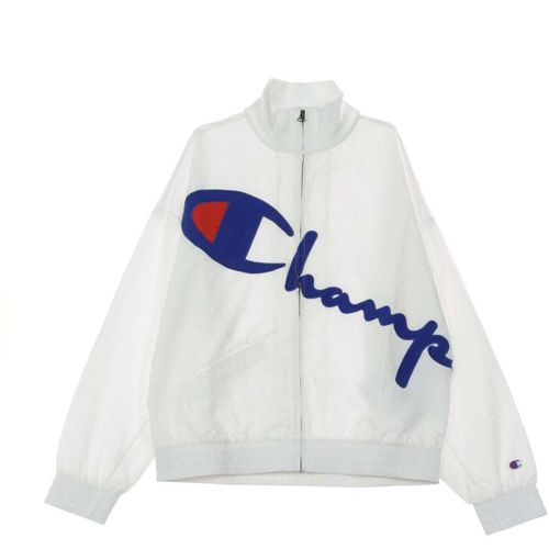 Blouson Champion Jacket - Champion - Modalova