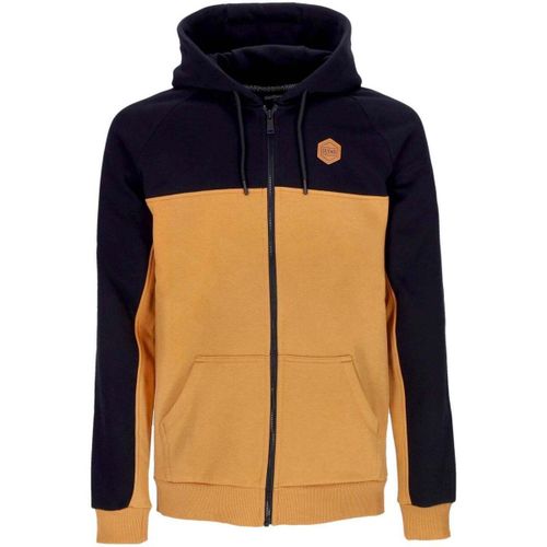 Sweatshirts à capuche Section InsertHoodie - Dolly Noire - Modalova