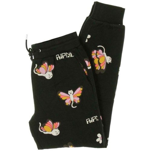 Jogging toButterfly Sweat Pants - Ripndip - Modalova