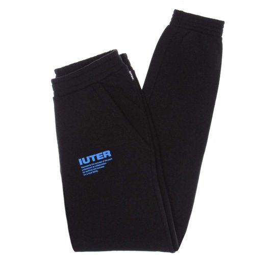 Jogging Iuter toInfo Sweatpant - Iuter - Modalova