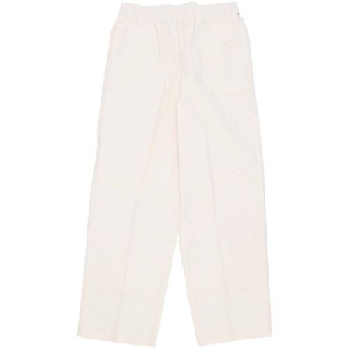 Pantalon Big Easy Canvas Pant Un - Obey - Modalova