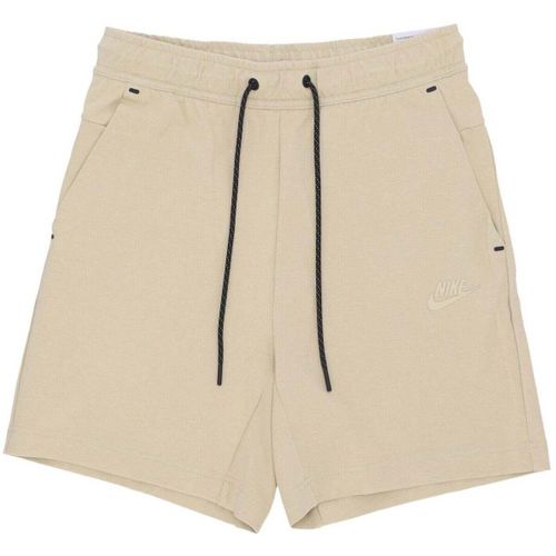Short Tech Fleece weight s Team team - Nike - Modalova