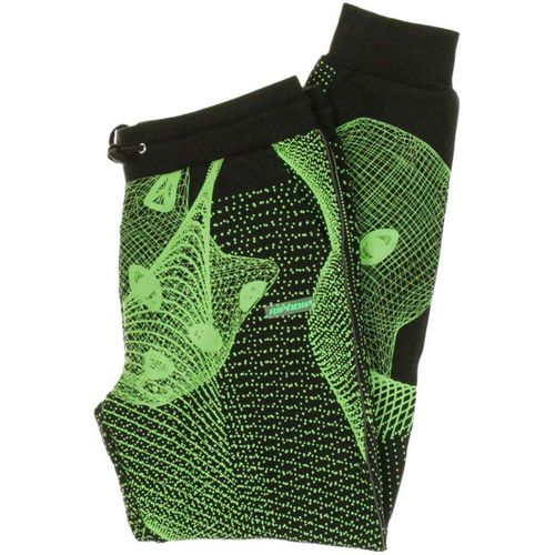 Jogging toFuture Trip Sweatpants - Ripndip - Modalova