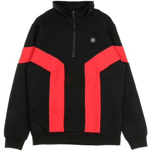 Sweatshirts Collo AoGravity Half - Dolly Noire - Modalova
