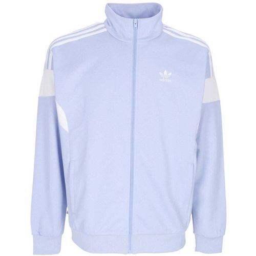 Veste Cutline Track JacketDawn - adidas - Modalova