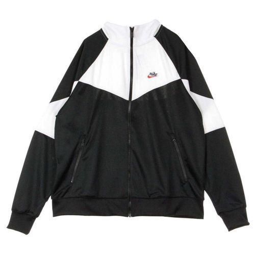 Veste Nike Windrunner Jacket - Nike - Modalova