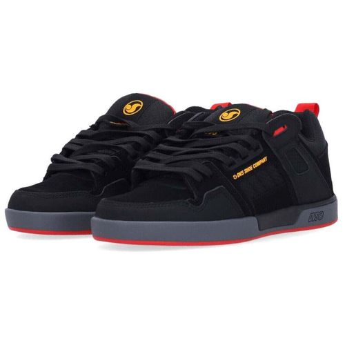 Chaussures de Skate Comanche 2.0+Nubuck - DVS - Modalova