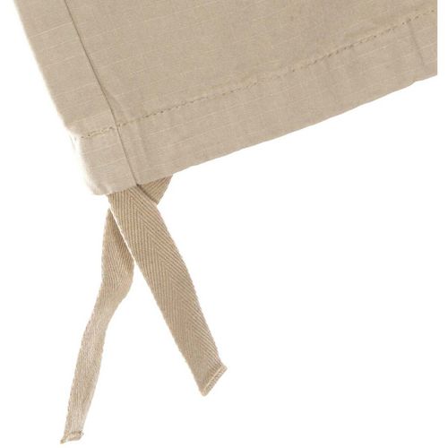 Pantalon Iuter Cargo - Iuter - Modalova