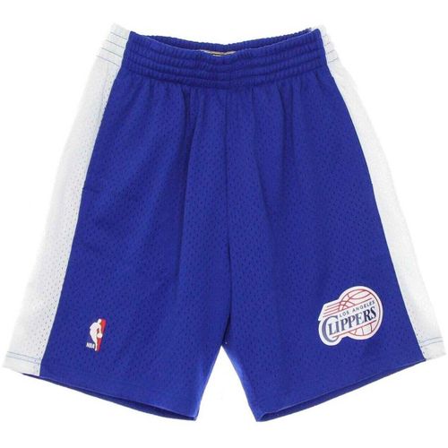 Short Mitchell And Ness s - Mitchell And Ness - Modalova