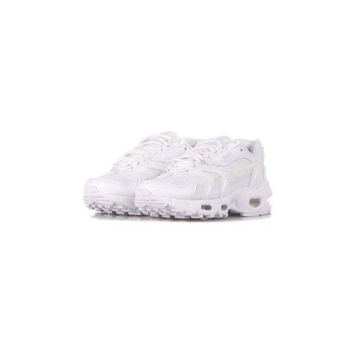 Baskets basses Nike W Air Max 96 Ii - Nike - Modalova