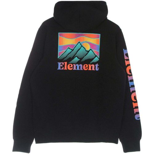 Sweatshirts à capuche Kass Hood Flint - Element - Modalova