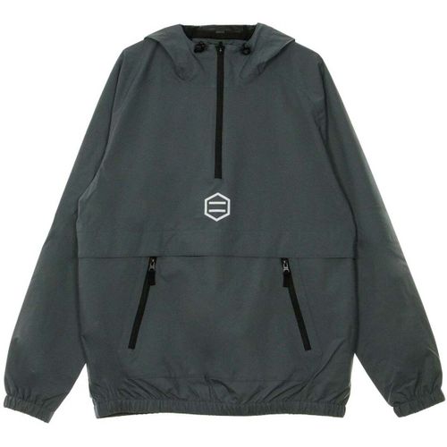 Blouson Dolly Noire S - Dolly Noire - Modalova