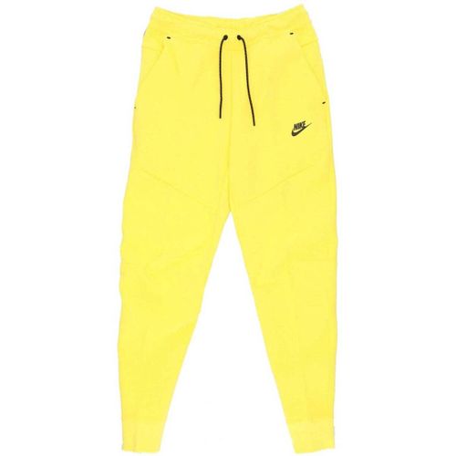 Jogging Sportswear Tech Fleece PantStrike - Nike - Modalova