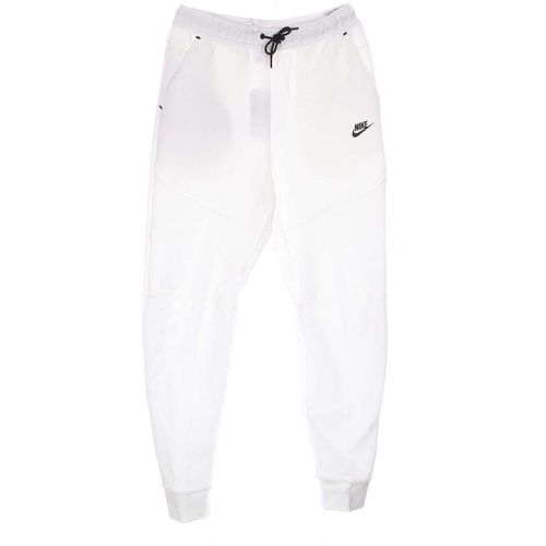Jogging Sportswear Tech Fleece Pant - Nike - Modalova