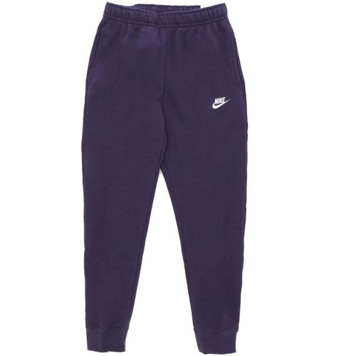 Jogging Nike to Jogger Bb Cave cave - Nike - Modalova