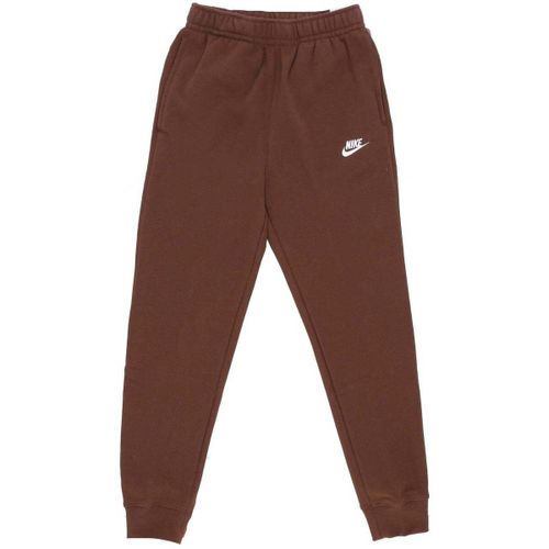 Jogging to Jogger Bb Cacao Wowcacao Wow - Nike - Modalova
