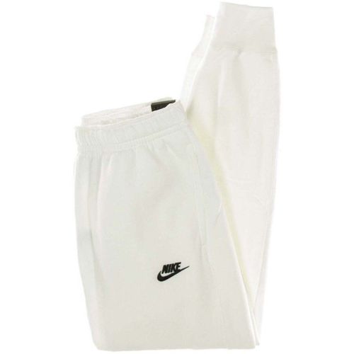 Jogging Nike to Jogger Bb - Nike - Modalova