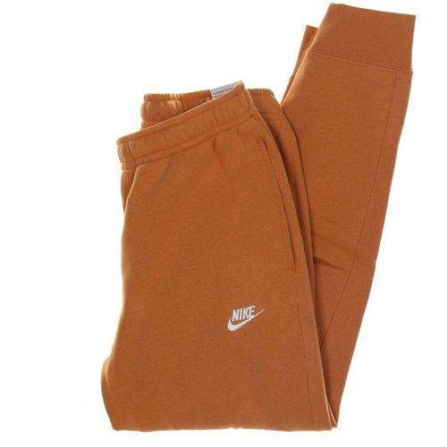 Jogging to Jogger Bb Hot Curryhot Curry - Nike - Modalova