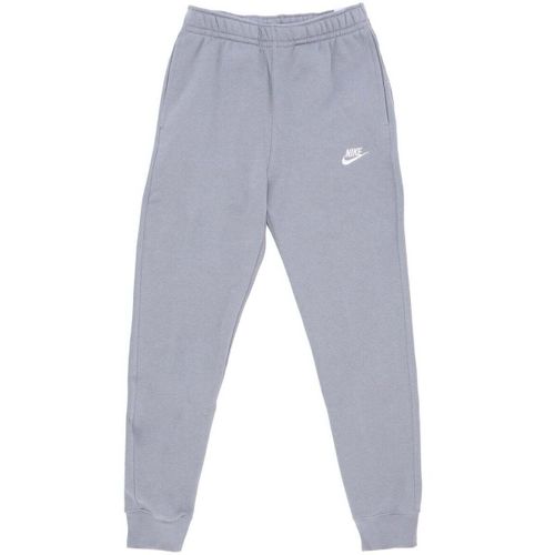 Jogging to Jogger Bb Particle particle - Nike - Modalova
