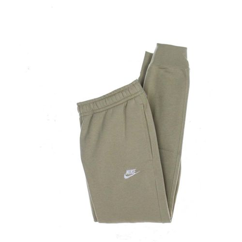 Jogging Nike to Jogger Bb Limelime - Nike - Modalova