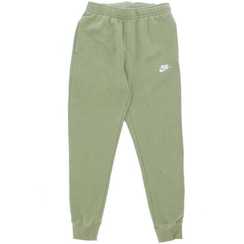 Jogging to Jogger Bb Alligatoralligator - Nike - Modalova