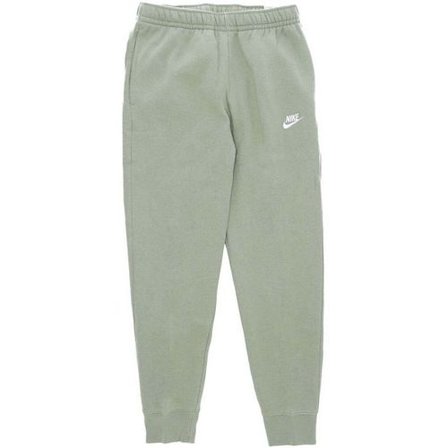 Jogging Nike to Jogger Bb - Nike - Modalova