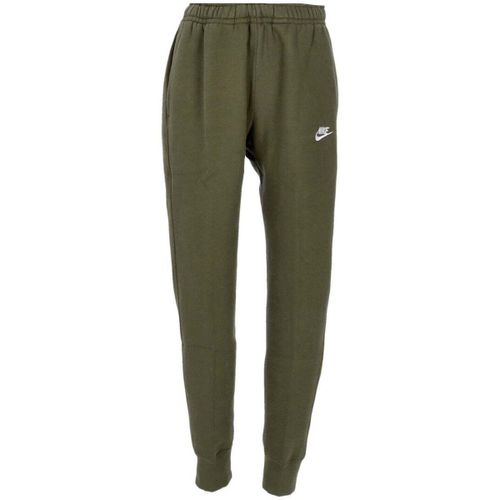 Jogging to Jogger Bb Rough rough - Nike - Modalova