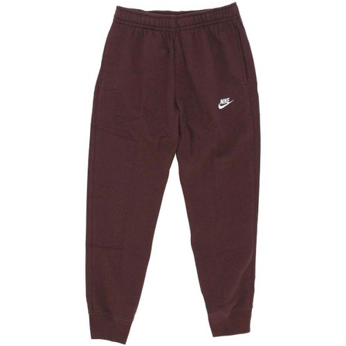 Jogging to Jogger Bb Earthearth - Nike - Modalova