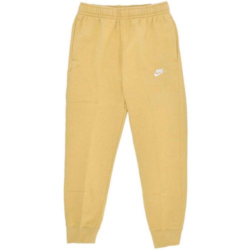Jogging to Jogger Bb Wheat wheat - Nike - Modalova