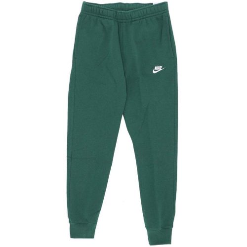 Jogging to Jogger Bb Gorge gorge - Nike - Modalova