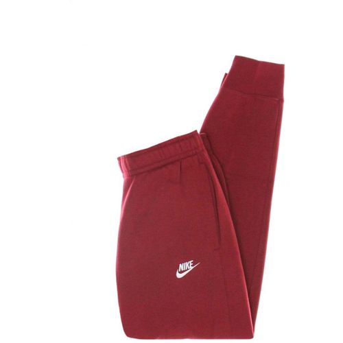 Jogging to Jogger Bb Pomegranatepomegranate - Nike - Modalova